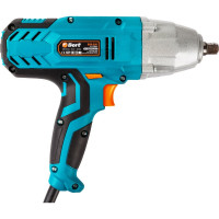 Сетевой гайковерт BORT BSR-550 93723880