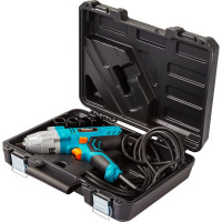 Сетевой гайковерт BORT BSR-550 93723880