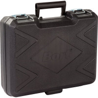 Сетевой гайковерт BORT BSR-550 93723880