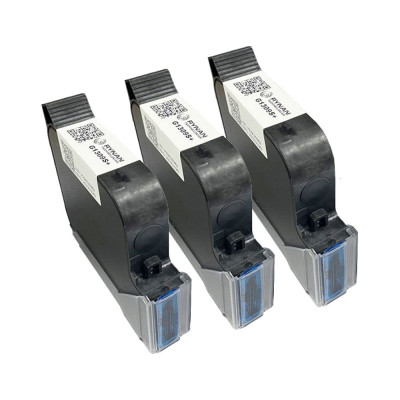 Картридж KDM Inkjet 254 S black 4640159980110