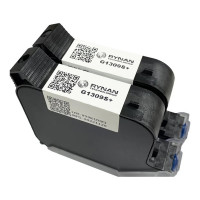 Картридж KDM Inkjet 254 S black 4640159980110