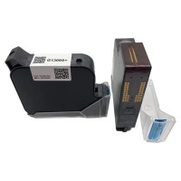 Картридж KDM Inkjet 254 S black 4640159980110