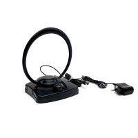 Комнатная антенна reflect RING RA-147-DX 27533
