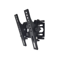 Наклонный подвес для телевизоров Harper TVT-4230 H00003090