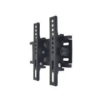 Наклонный подвес для телевизоров Harper TVT-4230 H00003090