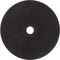 Круг отрезной Мастер (180х1.6х22.2 мм; металл/нержавейка) BOHRER 51118016