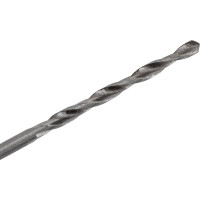 Сверло цх средняя серия (2.1х24х49 мм; HSS 4241; А1; DIN338) ИНСТУЛС 00001336084