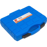 Набор крючков для демонтажа сальников WIEDERKRAFT WDK-214580