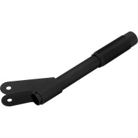 Комплект транспортировочный для моделей PS-25/PS-28/PS-33/PS-33E Denzel 94669