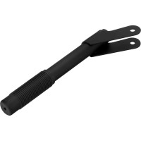 Комплект транспортировочный для моделей PS-25/PS-28/PS-33/PS-33E Denzel 94669