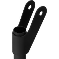 Комплект транспортировочный для моделей PS-25/PS-28/PS-33/PS-33E Denzel 94669