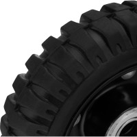 Комплект транспортировочный для моделей PS-25/PS-28/PS-33/PS-33E Denzel 94669