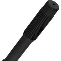 Комплект транспортировочный для моделей PS-25/PS-28/PS-33/PS-33E Denzel 94669