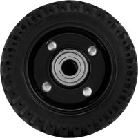 Комплект транспортировочный для моделей PS-25/PS-28/PS-33/PS-33E Denzel 94669