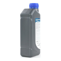 Охлаждающая жидкость NIAGARA Антифриз Ниагара G11 синий 1 кг 001001003006