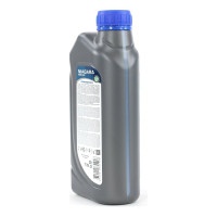 Охлаждающая жидкость NIAGARA Антифриз Ниагара G11 синий 1 кг 001001003006