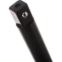 Удлинитель ударный (50 мм; 1/4") Forsage 48030 F-8042050MPB