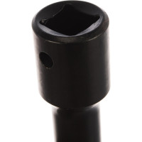Удлинитель ударный (50 мм; 1/4") Forsage 48030 F-8042050MPB