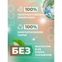 Концентрат для профессиональной декальцинации кофемашин МАСТЕРХИМ Z310 1 кг 025Z310-1