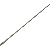 Бур по бетону (8x600 мм; SDS-plus) ИПК 8kh600SDS+