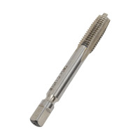 Метчик ИПК м/р М10*1,5 к-т осн 2620-25972620-25993