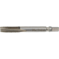 Метчик ИПК м/р М10*1,5 к-т осн 2620-25972620-25993