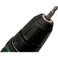 Аккумуляторная дрель-шуруповерт Bosch UniversalDrill 18V 06039d4005