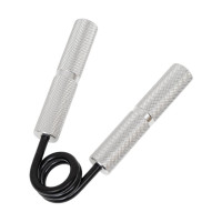 Кистевой эспандер Harper Gym NT916 150LB нагрузка 75 кг 4690222151992