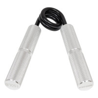 Кистевой эспандер Harper Gym NT916 150LB нагрузка 75 кг 4690222151992