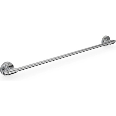 Держатель для полотенца Fora LORD 60 см, хром FOR-LORD002CR