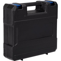 Аккумуляторная дрель-шуруповерт BORT BAB-20X-BLK 93412611