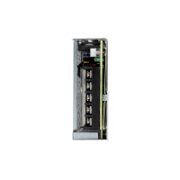 Блок питания EKF 12В MPS-50W-12 Proxima mps-50w-12