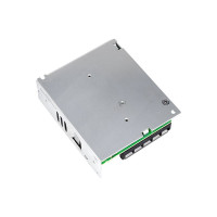 Блок питания EKF 12В MPS-50W-12 Proxima mps-50w-12