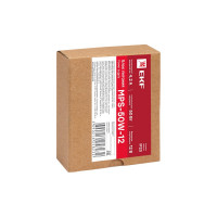 Блок питания EKF 12В MPS-50W-12 Proxima mps-50w-12