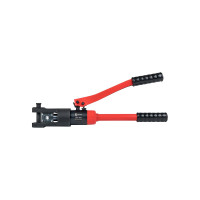 Гидравлический ручной пресс EKF ПГР-300 Master pgr-300