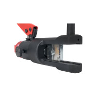 Гидравлический ручной пресс EKF ПГР-300 Master pgr-300