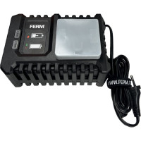 Зарядное устройство FERM CDA1170