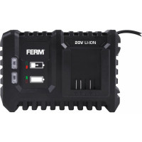 Зарядное устройство FERM CDA1170