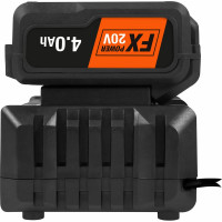 Зарядное устройство FERM CDA1170