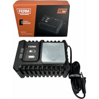 Зарядное устройство FERM CDA1170