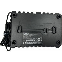 Зарядное устройство FERM CDA1170