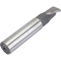 Фреза шпоночная (14х73 мм; ц/х) ИПК 2234-0371