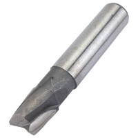 Фреза шпоночная (14х73 мм; ц/х) ИПК 2234-0371