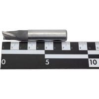 Фреза шпоночная (14х73 мм; ц/х) ИПК 2234-0371