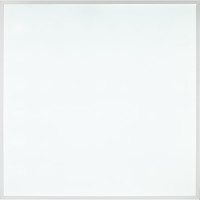 Светодиодный светильник ЭРА SPO910940K038 38Вт 4000K 3990Лм 595х595х40 матовый Б0051547