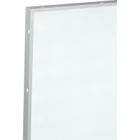 Светодиодный светильник ЭРА SPO910940K038 38Вт 4000K 3990Лм 595х595х40 матовый Б0051547