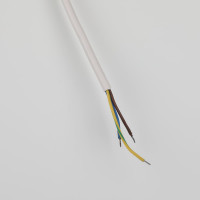 Светодиодный светильник ЭРА SPO910940K038 38Вт 4000K 3990Лм 595х595х40 матовый Б0051547