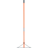 Алюминиевые грабли (разравниватели) для асфальта ИП Михайлов Даниил Олегович KE-600