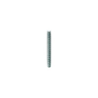 Шпилька DKC легкая, М6x1000 SCM20601