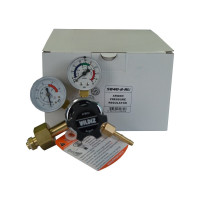Регулятор аргоновый GAZ 0-21 л/м YILDIZ 5840-2-RU